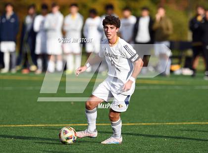 Thumbnail 3 in Choate @ Taft photogallery.