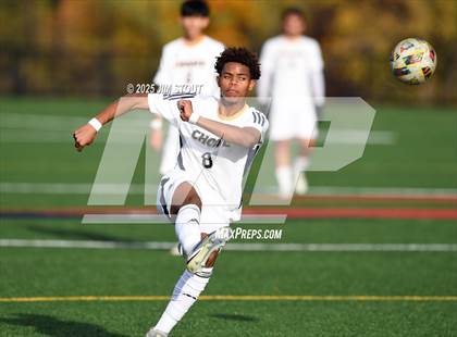 Thumbnail 1 in Choate @ Taft photogallery.