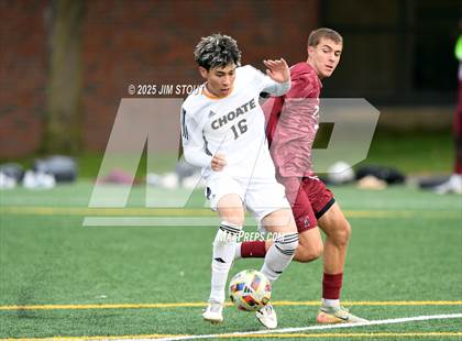 Thumbnail 3 in Choate @ Taft photogallery.