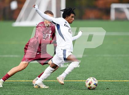 Thumbnail 1 in Choate @ Taft photogallery.