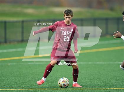 Thumbnail 1 in Choate @ Taft photogallery.