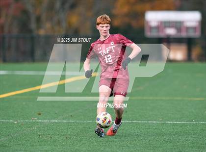 Thumbnail 1 in Choate @ Taft photogallery.