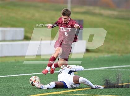 Thumbnail 3 in Choate @ Taft photogallery.