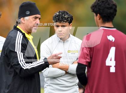 Thumbnail 3 in Choate @ Taft photogallery.