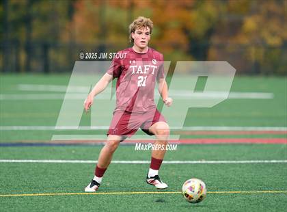 Thumbnail 3 in Choate @ Taft photogallery.