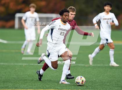 Thumbnail 1 in Choate @ Taft photogallery.