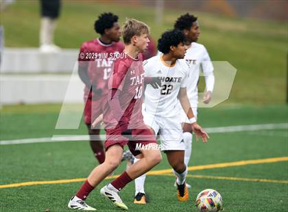 Thumbnail 1 in Choate @ Taft photogallery.