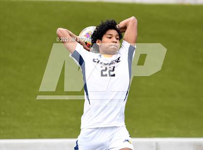 Thumbnail 2 in Choate @ Taft photogallery.