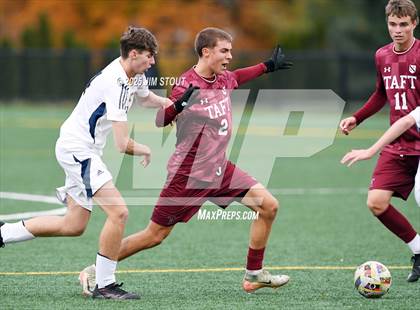 Thumbnail 3 in Choate @ Taft photogallery.