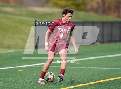 Thumbnail 3 in Choate @ Taft photogallery.