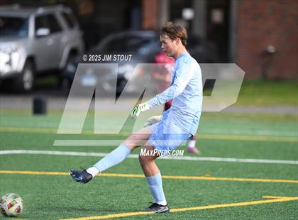 Thumbnail 1 in Choate @ Taft photogallery.