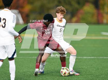 Thumbnail 3 in Choate @ Taft photogallery.