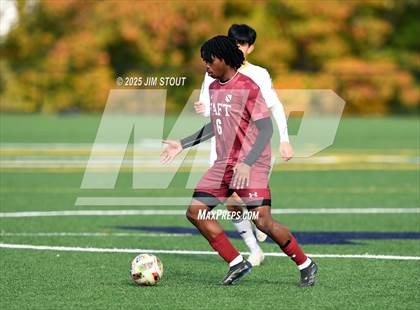 Thumbnail 2 in Choate @ Taft photogallery.