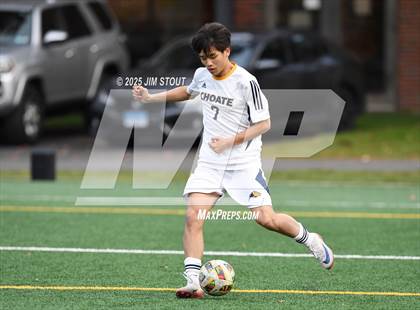 Thumbnail 3 in Choate @ Taft photogallery.