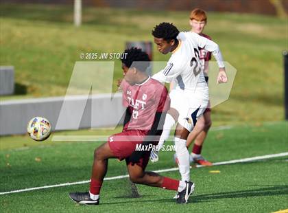 Thumbnail 3 in Choate @ Taft photogallery.