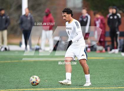 Thumbnail 2 in Choate @ Taft photogallery.