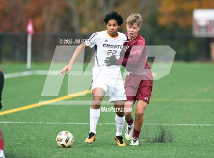 Thumbnail 1 in Choate @ Taft photogallery.