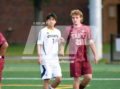 Thumbnail 3 in Choate @ Taft photogallery.