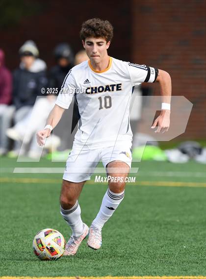 Thumbnail 2 in Choate @ Taft photogallery.