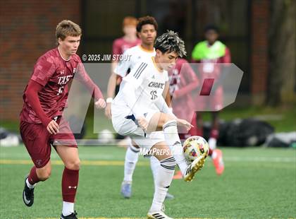 Thumbnail 1 in Choate @ Taft photogallery.