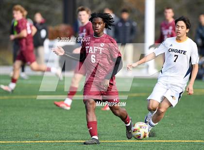 Thumbnail 2 in Choate @ Taft photogallery.