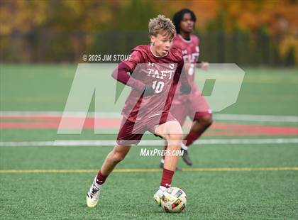 Thumbnail 1 in Choate @ Taft photogallery.