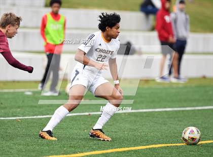 Thumbnail 3 in Choate @ Taft photogallery.