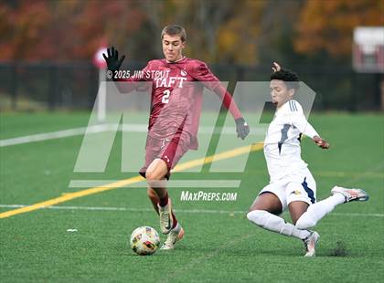 Thumbnail 3 in Choate @ Taft photogallery.