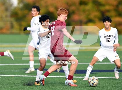 Thumbnail 3 in Choate @ Taft photogallery.