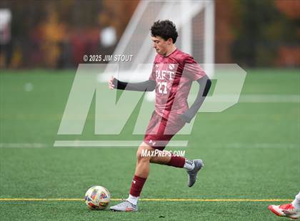 Thumbnail 2 in Choate @ Taft photogallery.