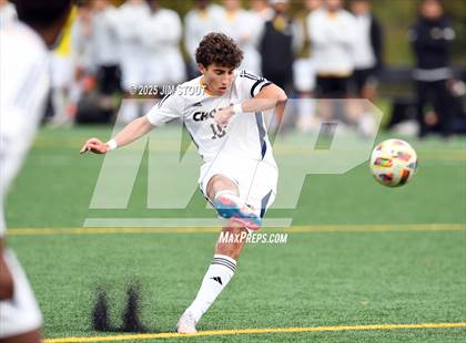 Thumbnail 2 in Choate @ Taft photogallery.