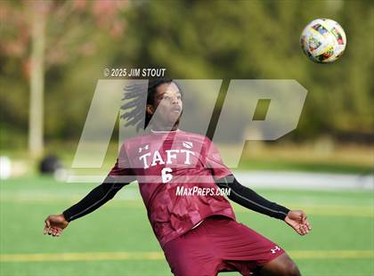 Thumbnail 3 in Choate @ Taft photogallery.