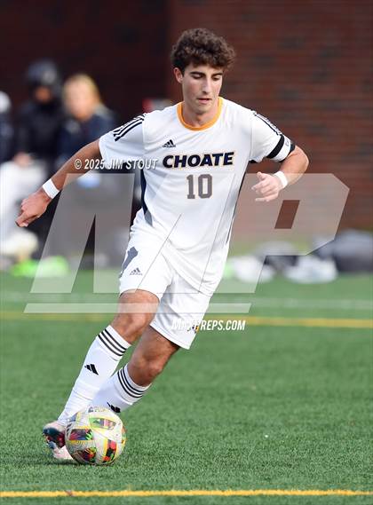 Thumbnail 1 in Choate @ Taft photogallery.