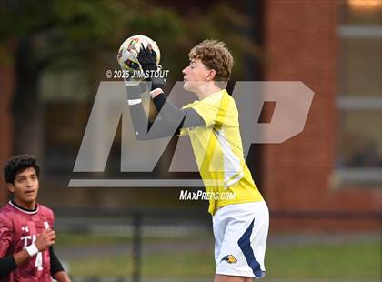 Thumbnail 3 in Choate @ Taft photogallery.