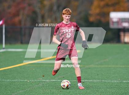 Thumbnail 2 in Choate @ Taft photogallery.