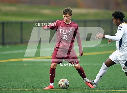 Thumbnail 2 in Choate @ Taft photogallery.