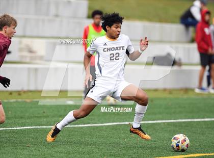 Thumbnail 1 in Choate @ Taft photogallery.