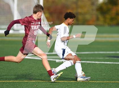 Thumbnail 1 in Choate @ Taft photogallery.