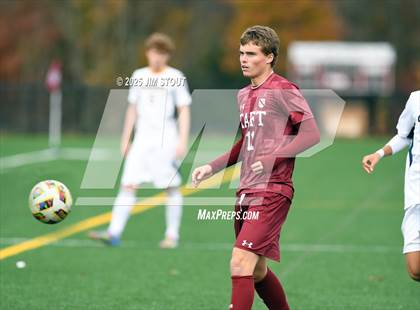 Thumbnail 1 in Choate @ Taft photogallery.