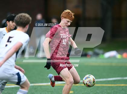 Thumbnail 1 in Choate @ Taft photogallery.