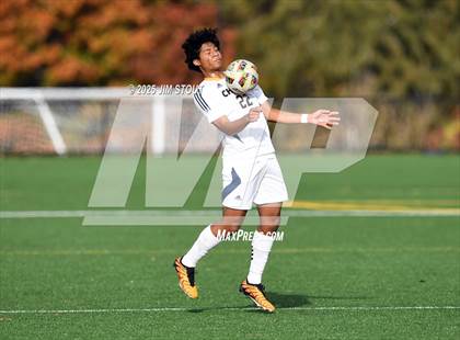 Thumbnail 1 in Choate @ Taft photogallery.