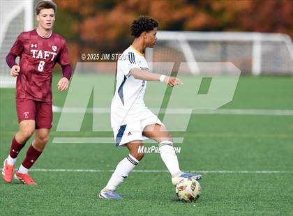 Thumbnail 3 in Choate @ Taft photogallery.