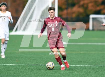 Thumbnail 1 in Choate @ Taft photogallery.