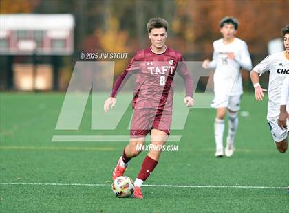 Thumbnail 1 in Choate @ Taft photogallery.