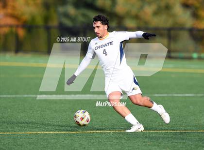 Thumbnail 2 in Choate @ Taft photogallery.