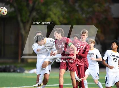 Thumbnail 1 in Choate @ Taft photogallery.