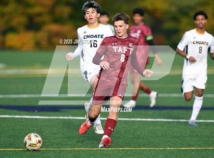 Thumbnail 2 in Choate @ Taft photogallery.