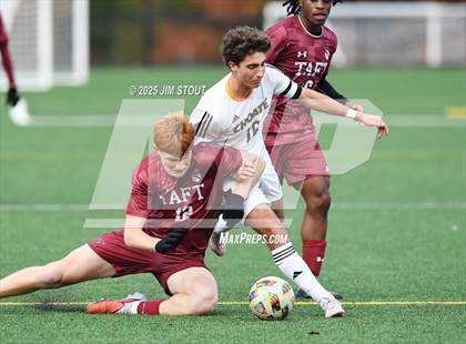 Thumbnail 3 in Choate @ Taft photogallery.