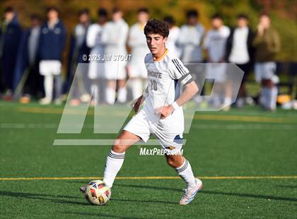 Thumbnail 1 in Choate @ Taft photogallery.