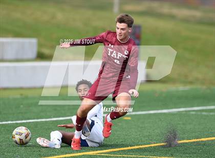 Thumbnail 1 in Choate @ Taft photogallery.